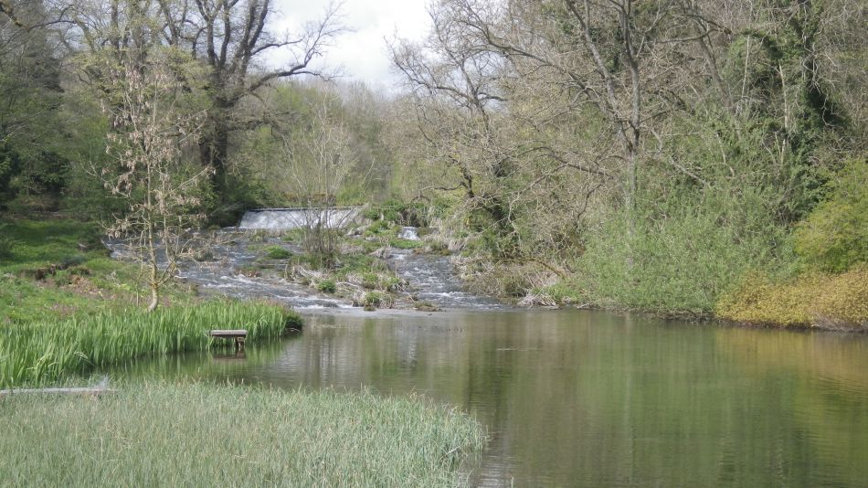 2019-04-28 51 Youlgreave and Over Haddon.JPG