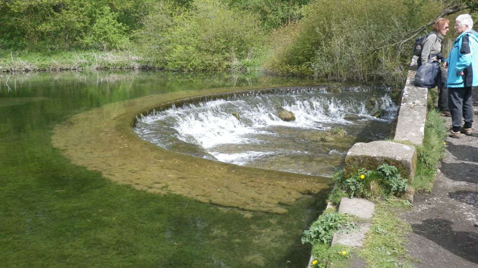 2019-04-28 52 Youlgreave and Over Haddon.JPG