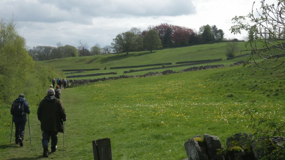 2019-04-28 55 Youlgreave and Over Haddon.JPG