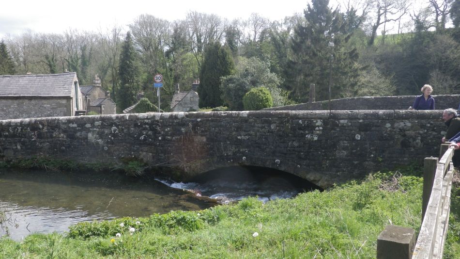 2019-04-28 56 Youlgreave and Over Haddon.JPG