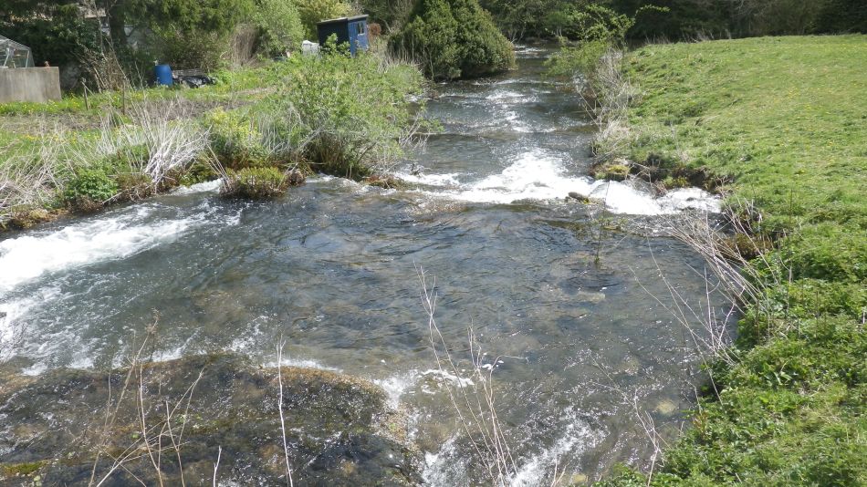 2019-04-28 57 Youlgreave and Over Haddon.JPG