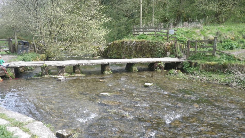 2019-04-28 59 Youlgreave and Over Haddon.JPG