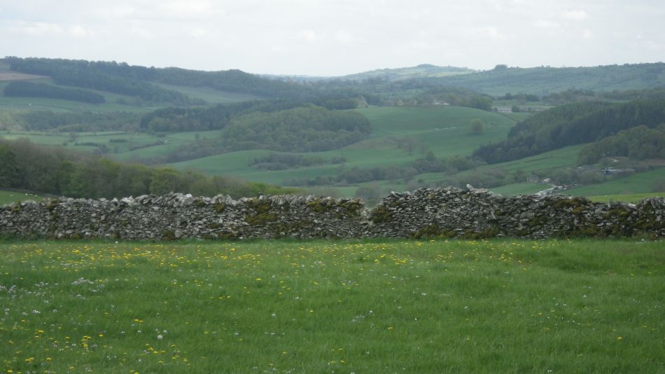 2019-04-28 66 Youlgreave and Over Haddon.JPG