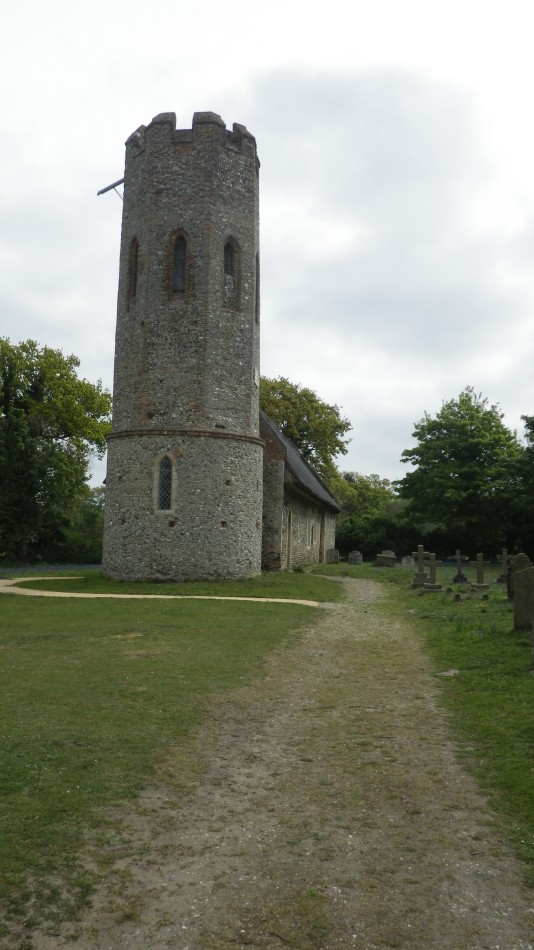 2017-05-07 01 Somerleyton and Blundeston.JPG