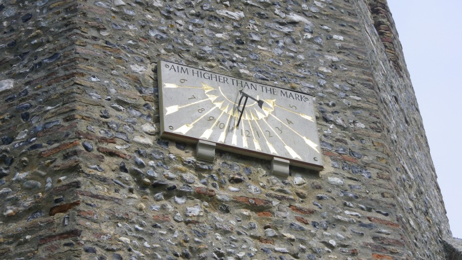 2017-05-07 02 Somerleyton and Blundeston.JPG