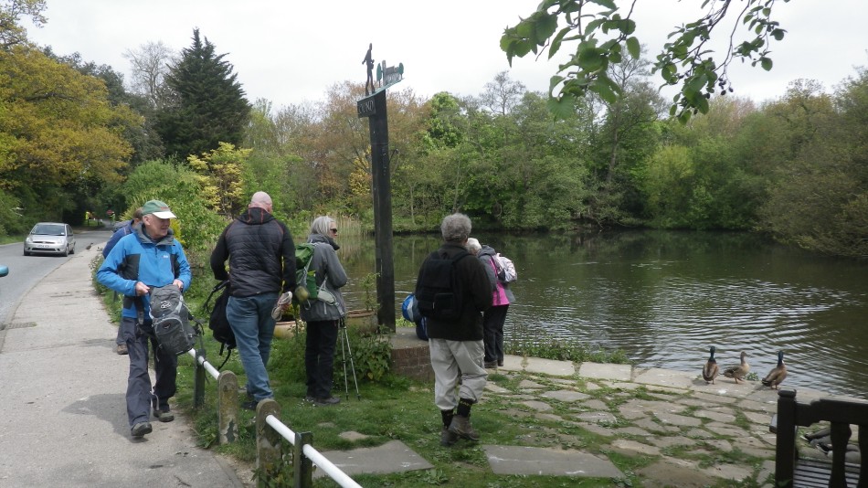 2017-05-07 06 Somerleyton and Blundeston.JPG