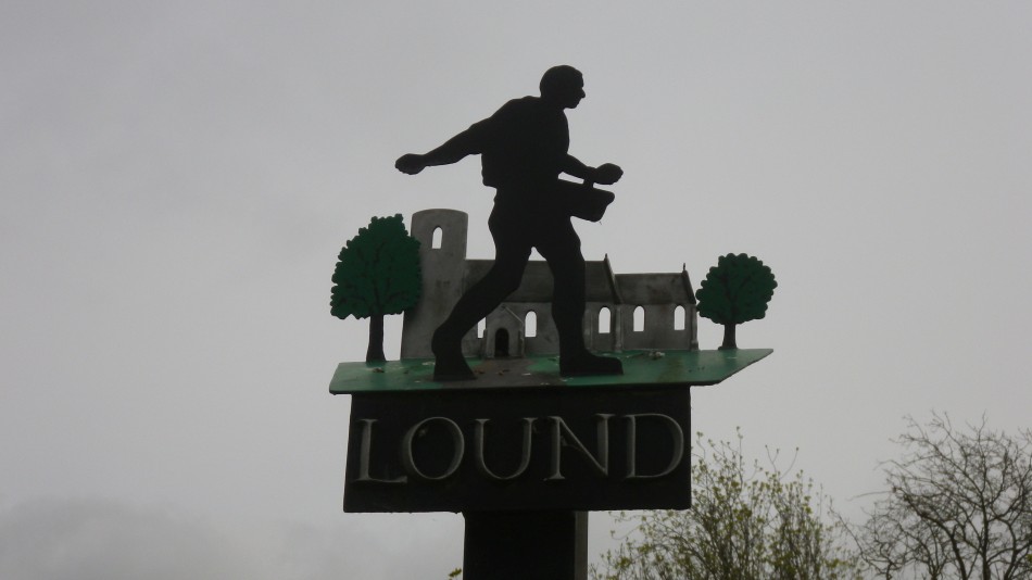 2017-05-07 07 Somerleyton and Blundeston.JPG