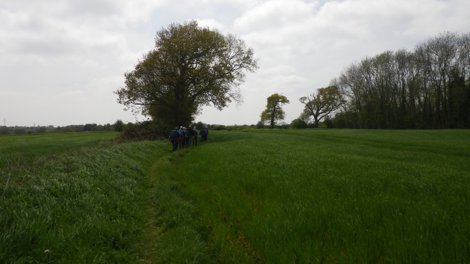 2017-05-07 10 Somerleyton and Blundeston.JPG