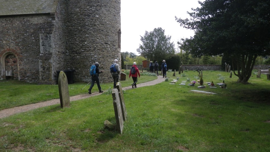 2017-05-07 11 Somerleyton and Blundeston.JPG