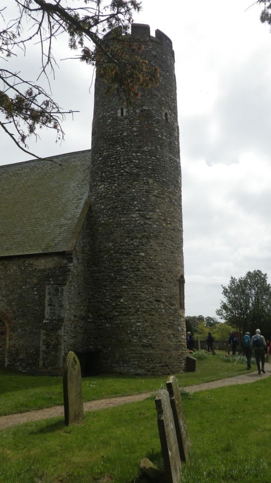 2017-05-07 12 Somerleyton and Blundeston.JPG