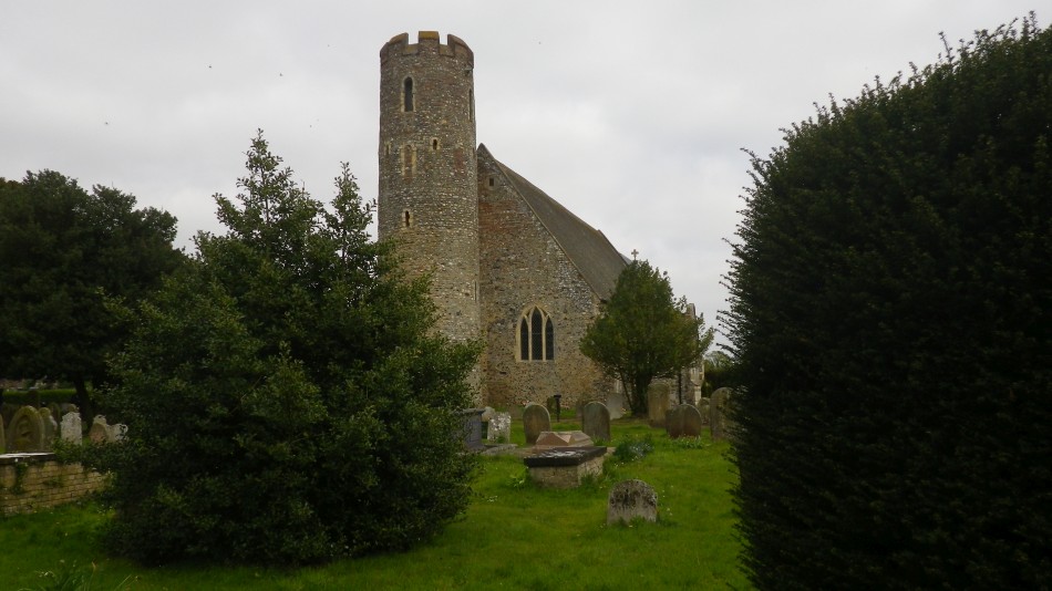 2017-05-07 14 Somerleyton and Blundeston.JPG