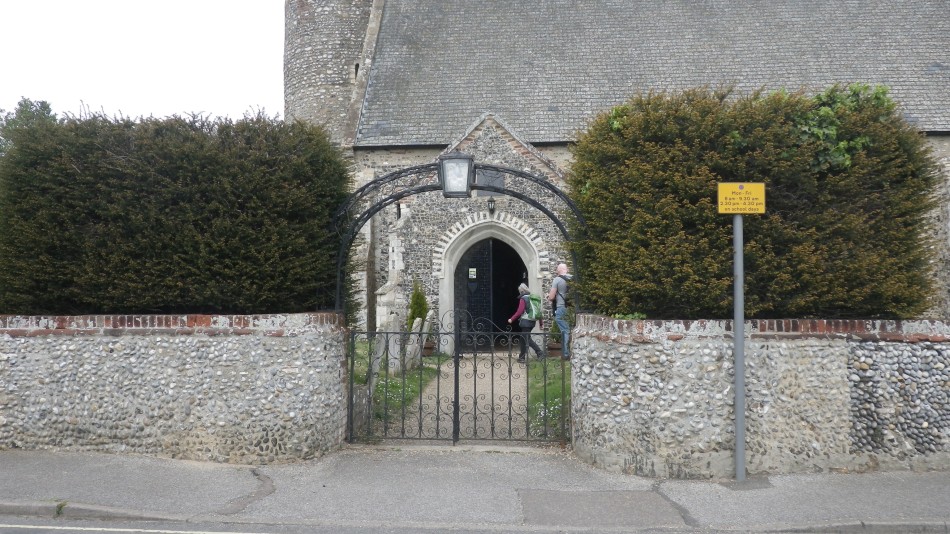 2017-05-07 15 Somerleyton and Blundeston.JPG