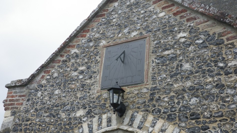 2017-05-07 16 Somerleyton and Blundeston.JPG