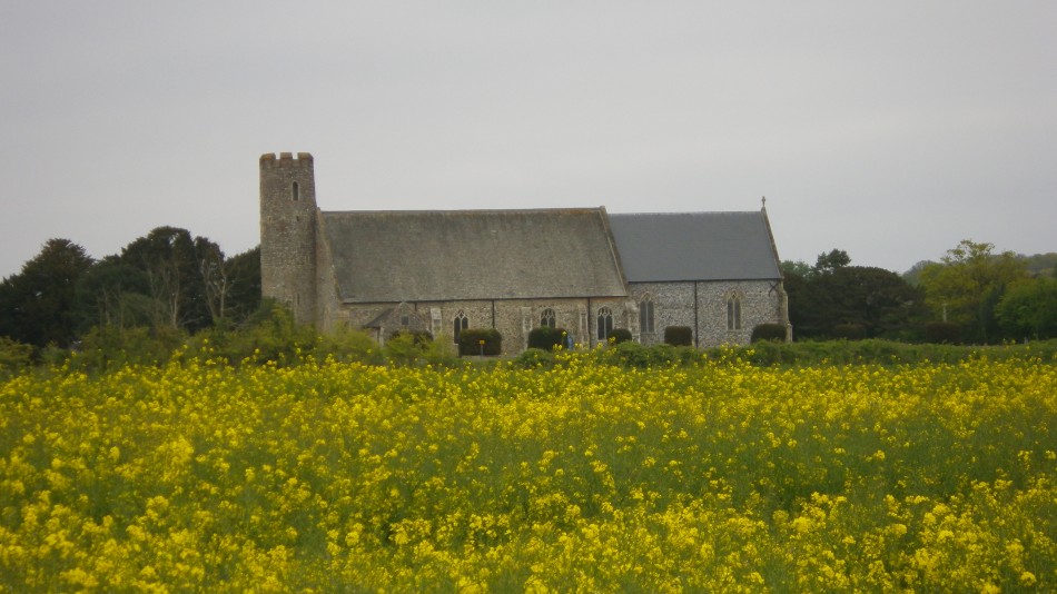 2017-05-07 17 Somerleyton and Blundeston.JPG