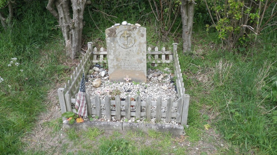 2017-05-07 18 Somerleyton and Blundeston.JPG