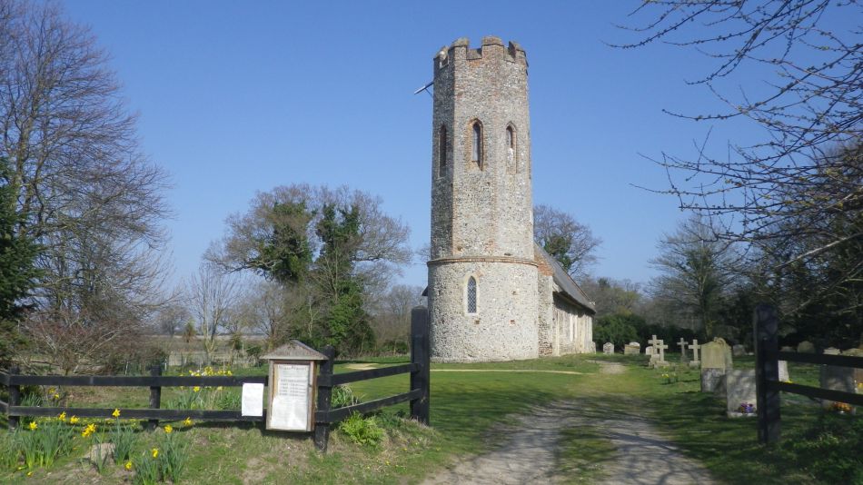 2019-04-01-02 St Mary at Ashby.JPG