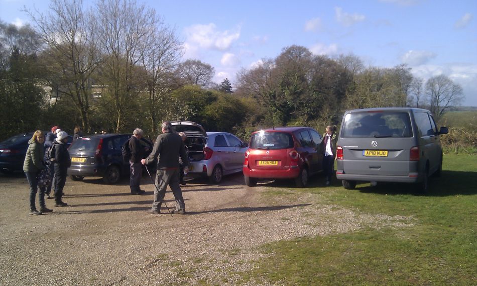 2019-04-04-06 Dukes Head at Somerleyton.jpg