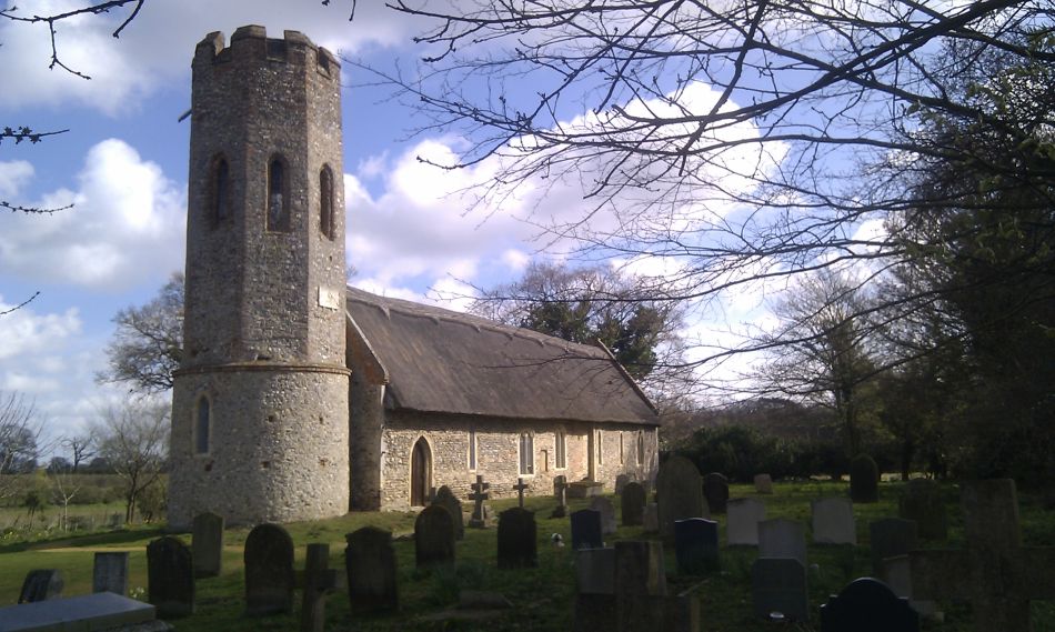 2019-04-04-08 St Mary at Ashby.jpg