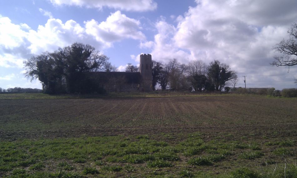 2019-04-04-10 St Mary at Ashby.jpg