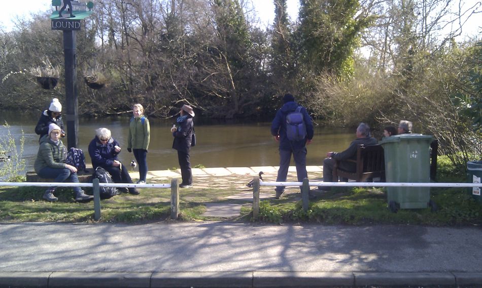 2019-04-04-11 Lound Lake.jpg