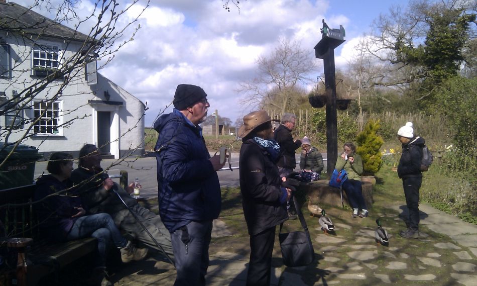 2019-04-04-12 Lound Lake.jpg