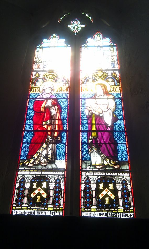 2019-04-04-13 St Mary Blundeston.jpg