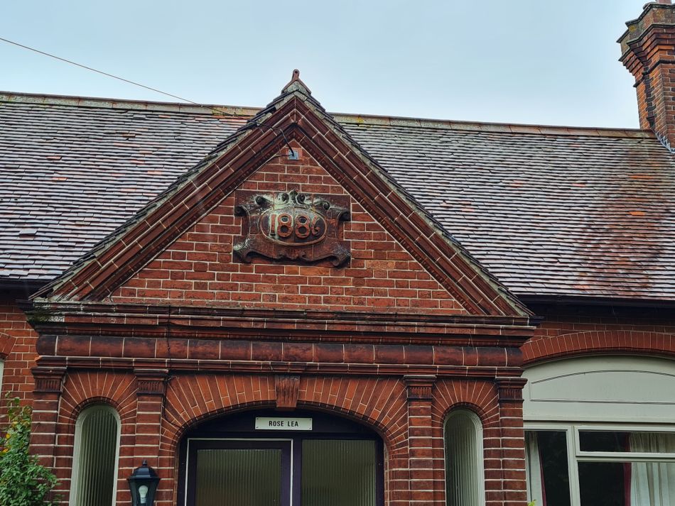 2022-10-30 20 Angles Way 25 - Somerleyton.jpg