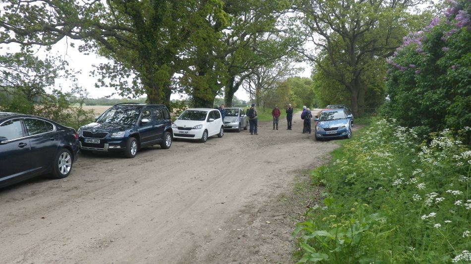 2018-05-20 01 Covehithe and Reydon.jpg