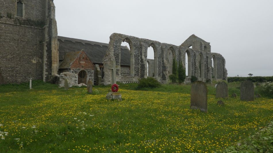 2018-05-20 02 Covehithe and Reydon.jpg