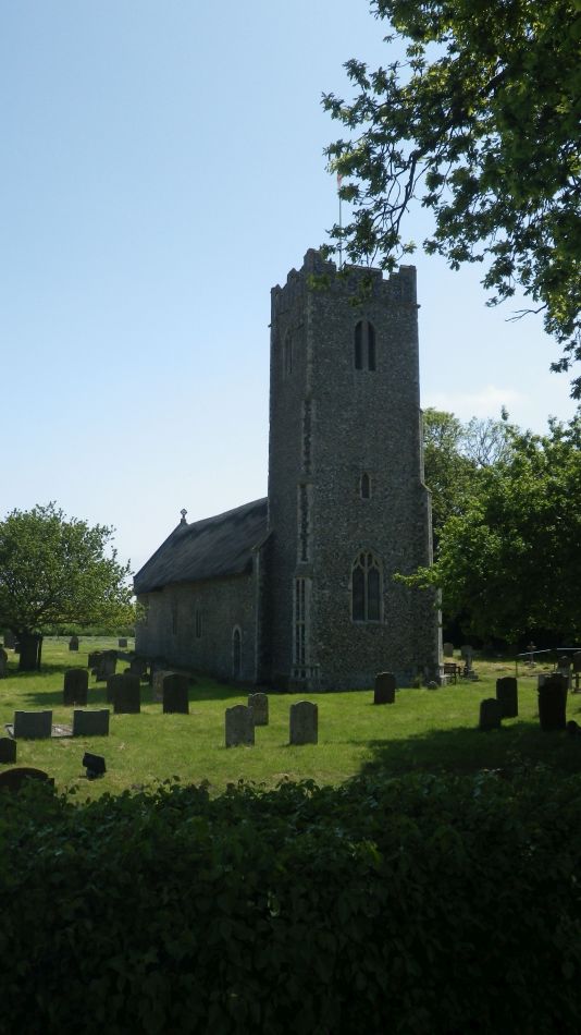 2018-05-20 13 Covehithe and Reydon.jpg