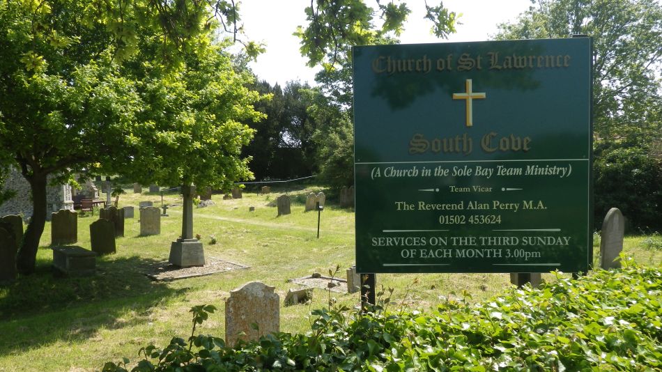 2018-05-20 14 Covehithe and Reydon.jpg