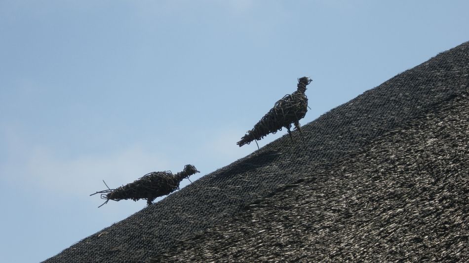 2018-05-20 16 Covehithe and Reydon.jpg