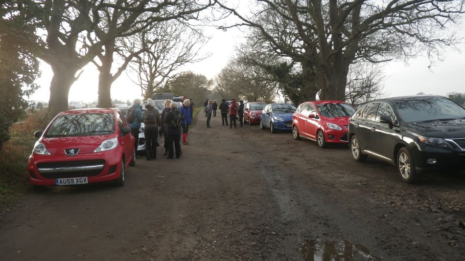 2019-01-06 01 Covehithe.jpg