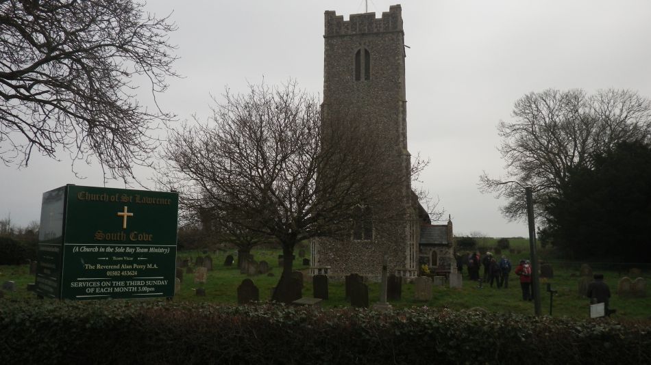 2019-01-06 03 Covehithe.jpg