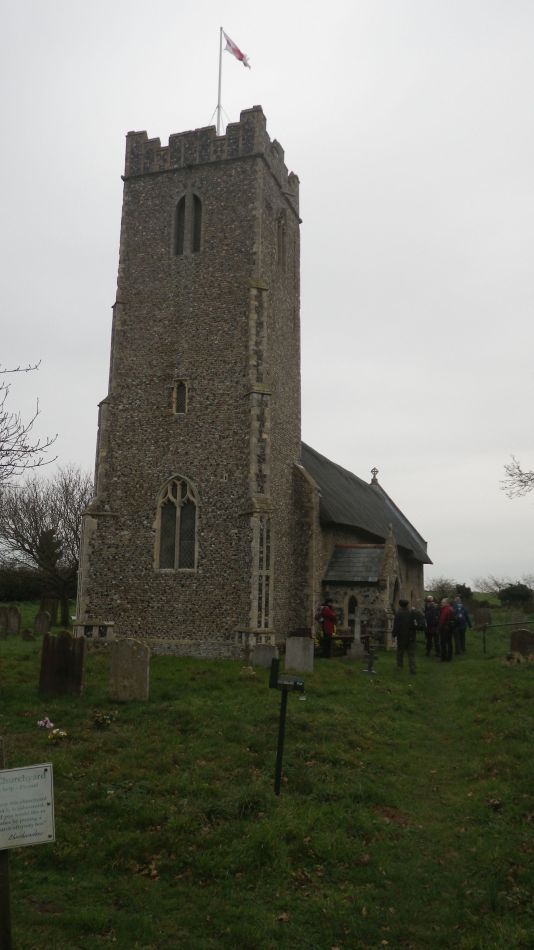 2019-01-06 04 Covehithe.jpg