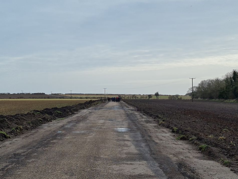 2024-02-07 04 Covehithe.jpg