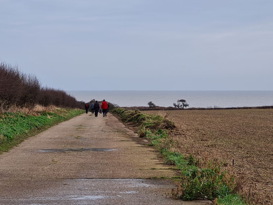 2024-02-07 06 Covehithe.jpg