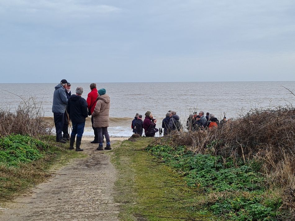 2024-02-07 08 Covehithe.jpg