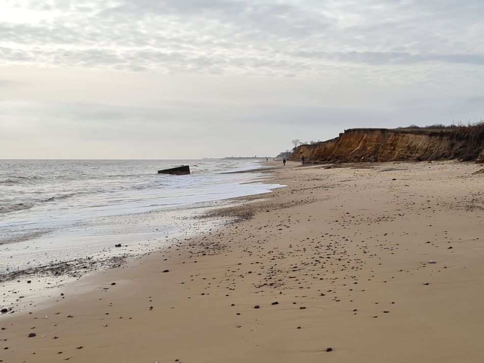 2024-02-07 09 Covehithe.jpg