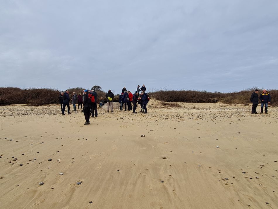 2024-02-07 10 Covehithe.jpg