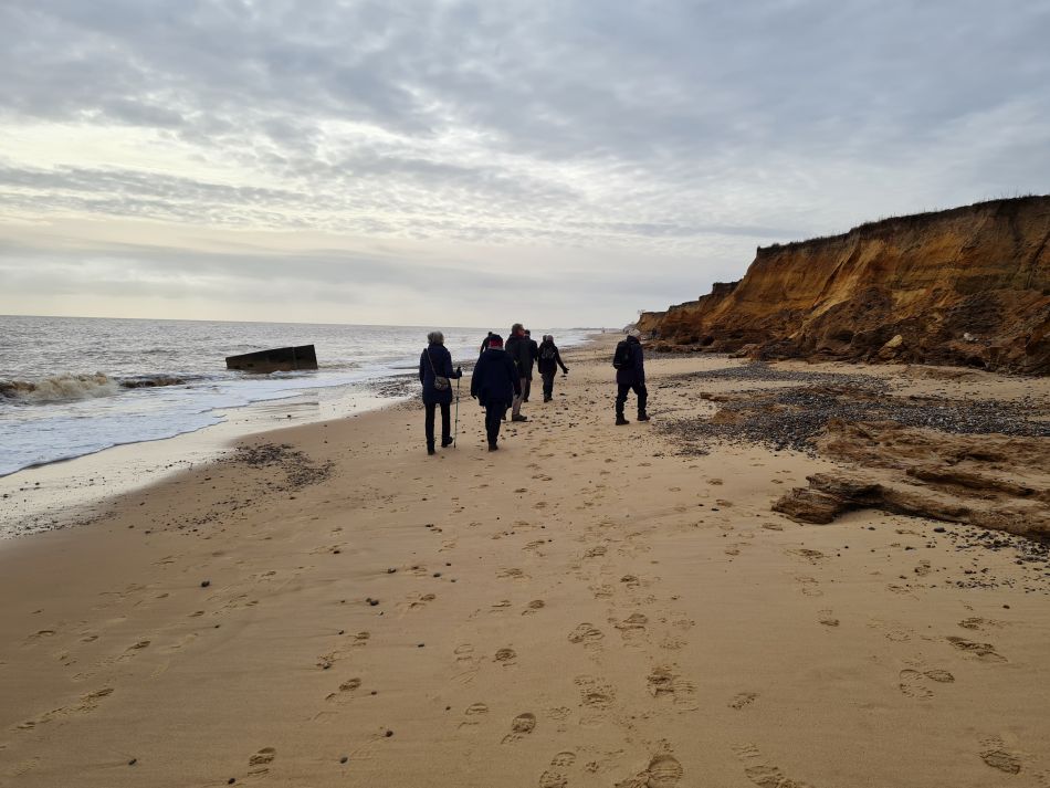 2024-02-07 11 Covehithe.jpg