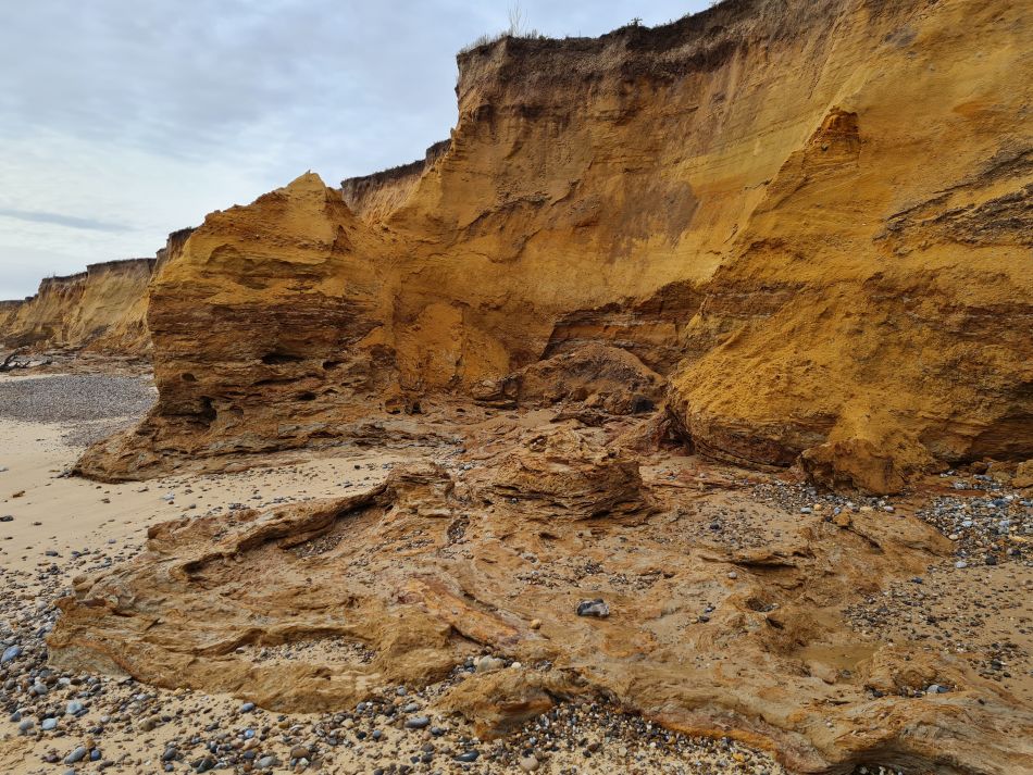 2024-02-07 12 Covehithe.jpg