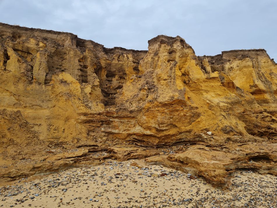 2024-02-07 13 Covehithe.jpg