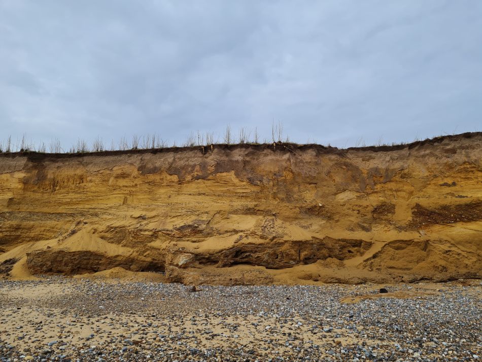 2024-02-07 14 Covehithe.jpg