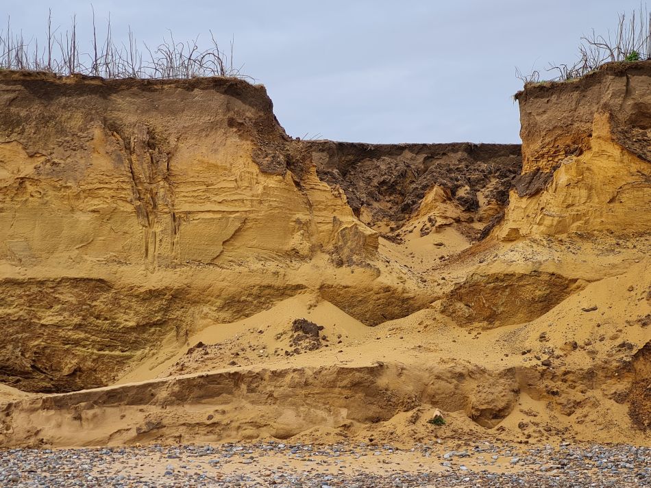 2024-02-07 16 Covehithe.jpg