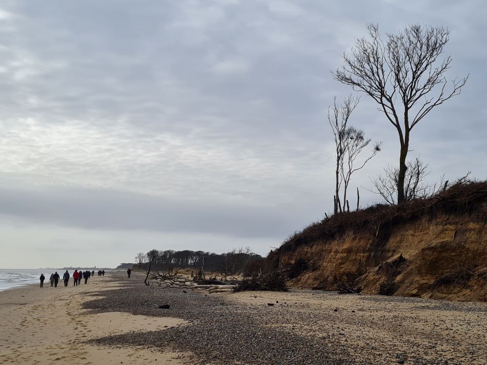 2024-02-07 19 Covehithe.jpg