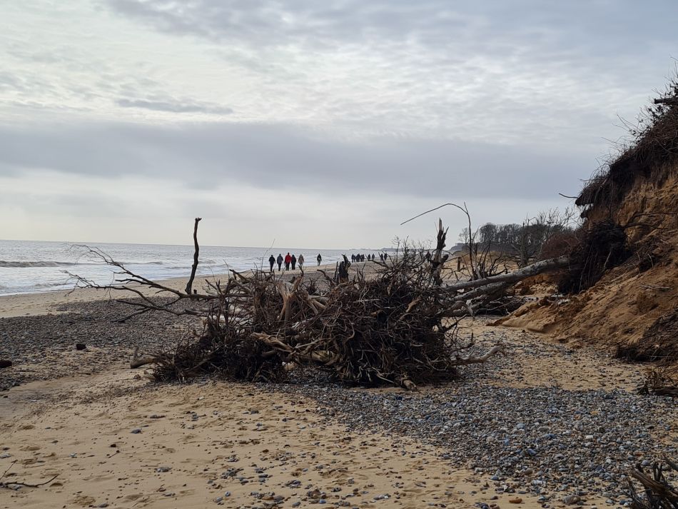 2024-02-07 20 Covehithe.jpg