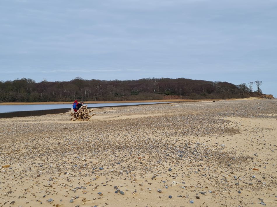 2024-02-07 27 Covehithe.jpg