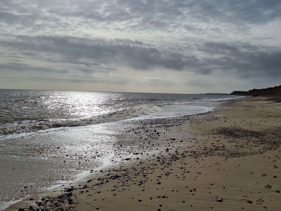 2024-02-07 32 Covehithe.jpg