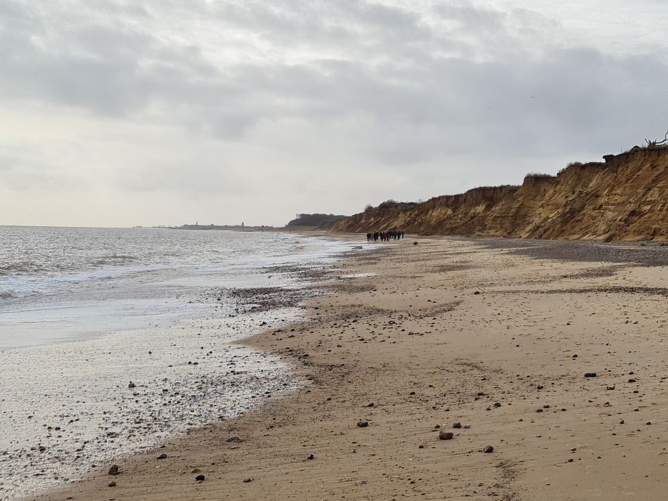 2024-02-07 34 Covehithe.jpg